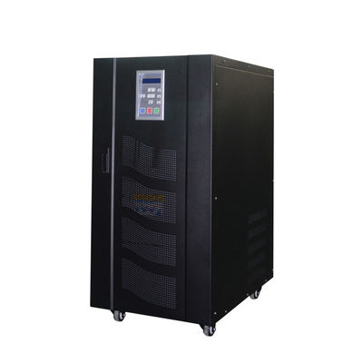 380V 12KVA Low Frequency Online UPS