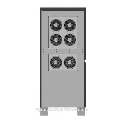 3 Phase In 1 Phase Out 15000va Low Frequency Online UPS Isolated Secure Protection