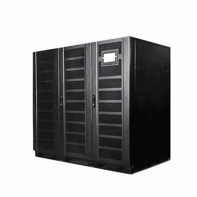 50KW-100KW Lithium Ion Battery Energy Storage Systems For Domestic Industrial