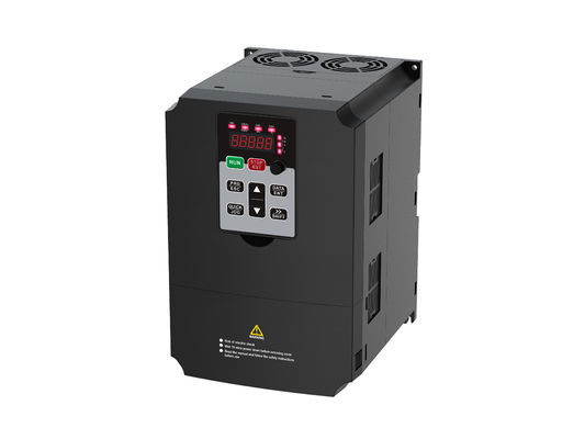 AC220V 2.2kw 3HP Variable Frequency Drives VFD For Forging Machine Tool
