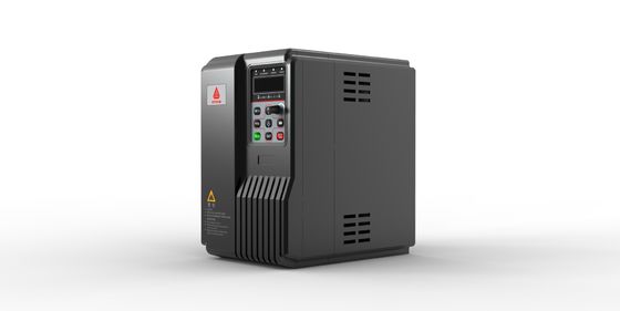 15kw 20hp 380v Variable Frequency Drives 50hz To 60hz Power Converter