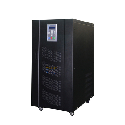 3 Phase Sine Wave 160KVA Low Frequency Online UPS UPS Power Supply
