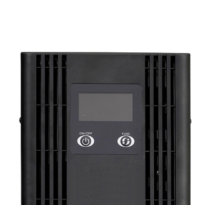 High Power High Frequency Online UPS Battery Backup Power Supply