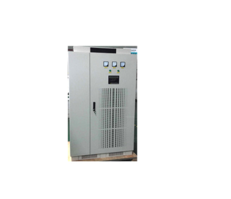 400V 415V 20KVA 16KW Industrial Online UPS Uninterruptible Power Supply