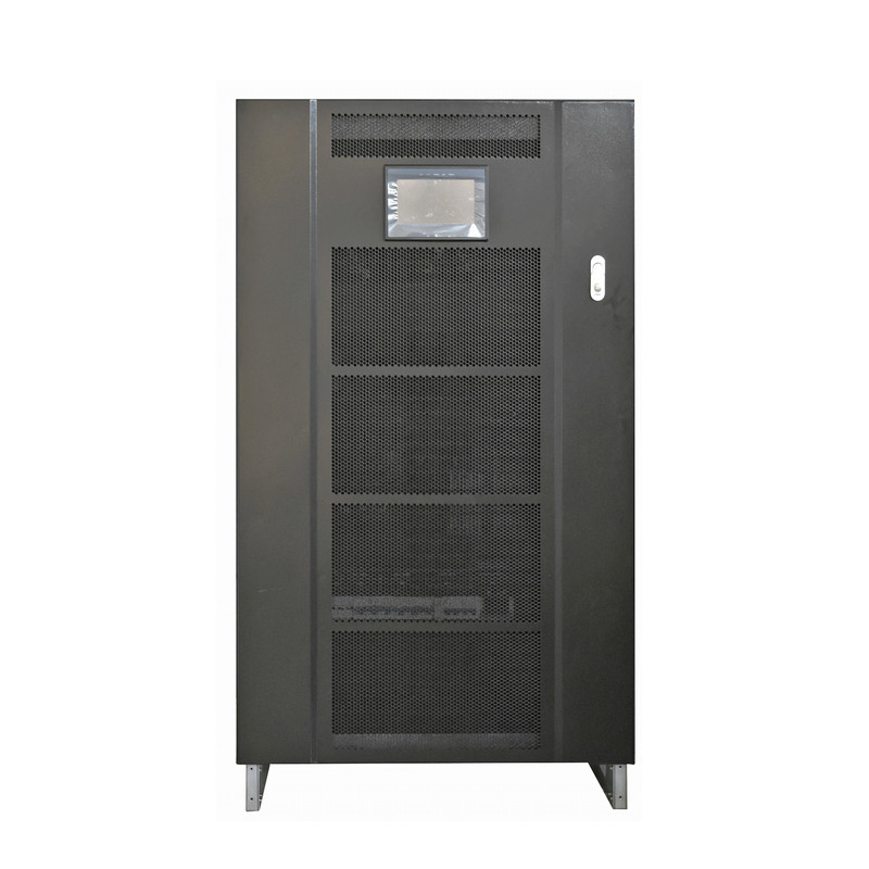 200KVA 3 Phases Low Frequency Online UPS Uninterruptible Power Supply