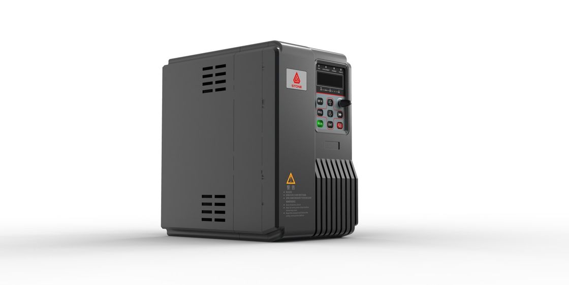 220v 1.5kw Variable Frequency Drives Contain Vector Control Model