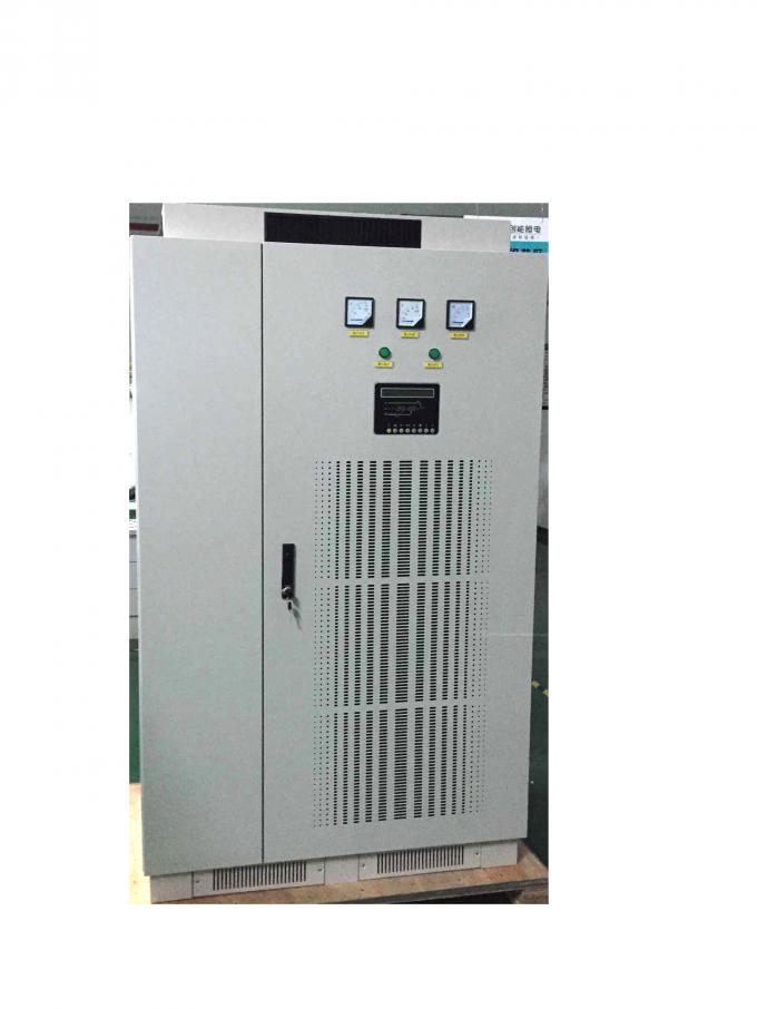 15KVA 12KW Industrial Online UPS battery backup Pure Sine Wave 3 Phase